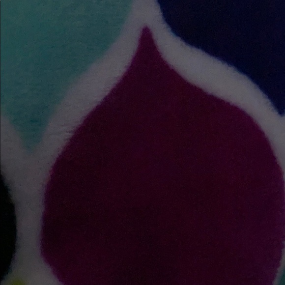 Meet your Posher, Dunia - Picture 1 of 1